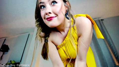 x_lily_x  30-05-2022